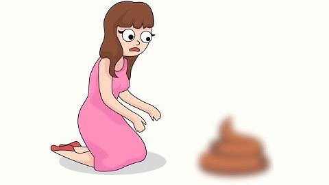 DOP 2: Delete One Part - All Levels Gameplay Android, iOS