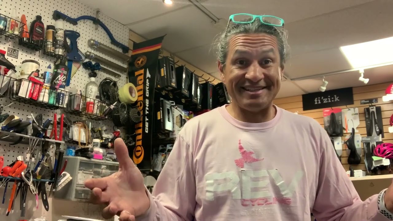 Industry News - Peloton, Pon's Pacific Cycles and Pearl Izumi lay-offs