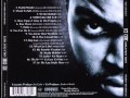 Ice Cube - 2001 - Greatest Hits - Pushin' Weight (Feat. Mr. Shokhop)