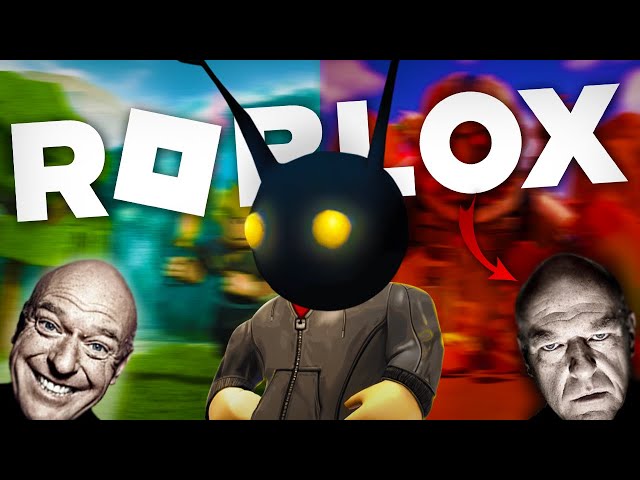 XD 9% Explorar Roblox Clash Royal: PUBLICIDADE ENGANOSA DE PAÇOCA? SAIBA O  QUE DIZ O