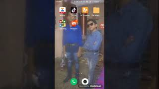 My talking Tom hack version download screenshot 5