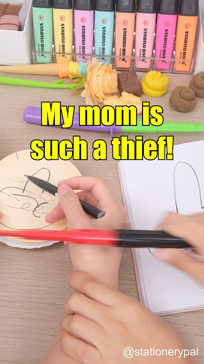 Download lagu How do you keep your diary from being read by others?π§π§π§ #shorts