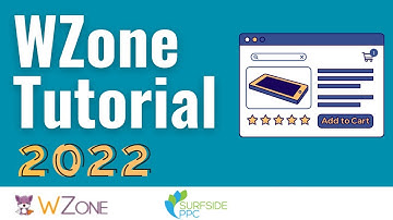 WZone Tutorial 2021 - Complete WooZone WooCommerce Amazon Affiliate Plugin Overview