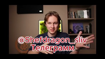 Web3Academy 2025 Урок 1. Урок Введение в систему CGS