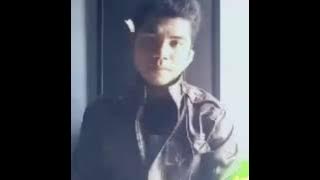 Setia band my love filosofi