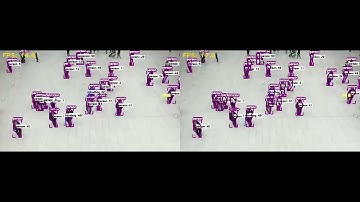 Data Annotation For Person Detection | Computer Vision | Machine Learning | Wisepl | AI