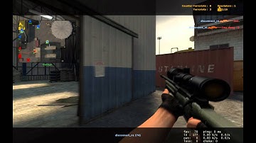 frags by Nos [OLD CSS]