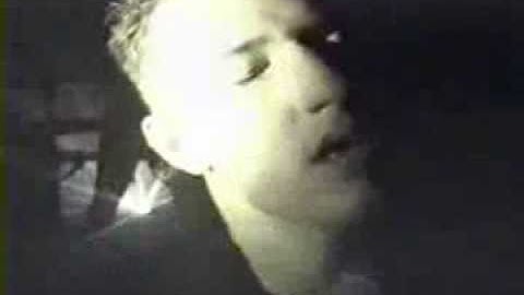 BOL - Still Born (Hate Breeds Hate 1995)