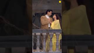 Download Lagu Sanam Mere Humraaz ❤️ - #kumarsanu #alka_yagnik #shorts MP3