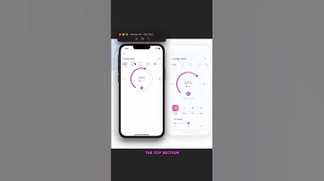 Smart app part 2 coding challenge #apple #ai #iosdev #challenge #smart #ios #smartphone