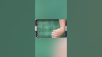 Pin-Pin-In #binho #pinball #golazo