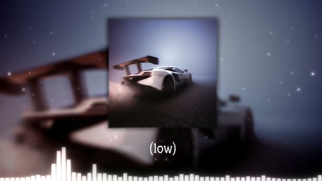 Сяйво і Грайво - Не нагнав (lyric video) Українська музика, pop, rap