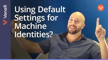 Mark Miller: Why Most Organizations Suffer from SSH Key Sprawl