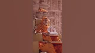 dubai mandir havy rain allah ka azab short
