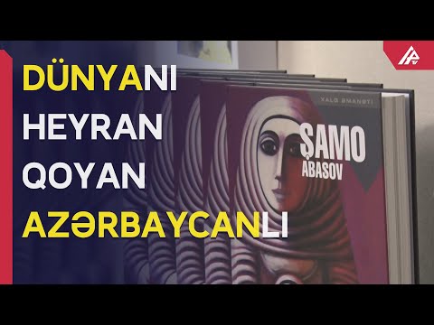 Video: Qabığın qəlib tökməsi: əsas qəlib hazırlama əməliyyatları