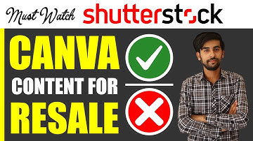 can I sell canva templates on Shutterstock? - Shutterstock Canva - canva templates in Urdu/Hindi