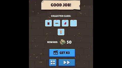 Find Difference: The Wonderful Travel Level 9 Gameplay #SssbGames