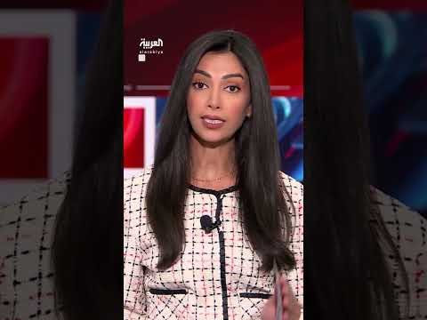 العربية تكشف عبر الخريطة التفاعلية تفاصيل خطة المساعدات الإسرائيلية في غزة وسط انتقادات أممية ودولية
