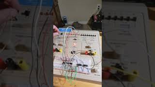 lab 7 troubleshooting Profile