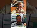 Reach Out and Connect: Grow Your Network Effectively #BusinessNetworking #Networking
