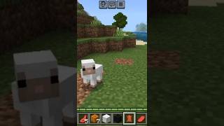 how to play minecraft game #shortfeed #minecraftbuilding #trandingshorts #viralgaming