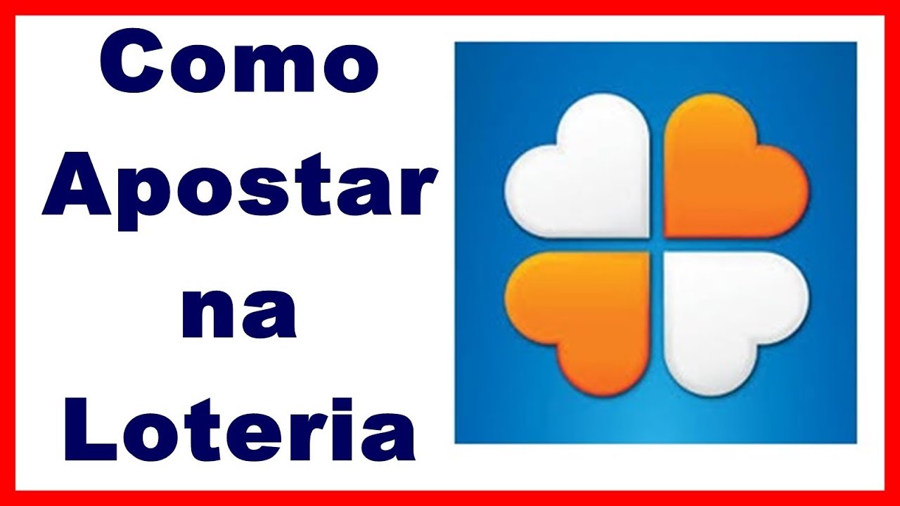 comprar bilhete da loteria federal pela internet