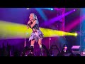 Hanabie. - Today's Good Day & So Epic (Live @ Teatro Estudio Cavaret, GDL Mexico, 07-07-2026)