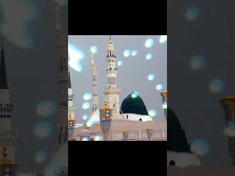 Mohd Ke Shaher Mein Kavvali How To Qawwali 2022 Qawwali Shorts Shortsvideo