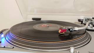 Morrissey - Bengali In Platforms - Vinyl