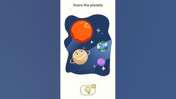 DOP 2 Level 1314 Gameplay #shorts #youtubeshorts #shortsviral