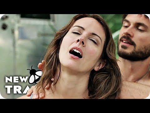 couples-vacation-trailer-(2018)-amy-acker,-david-arquette-comedy-movie