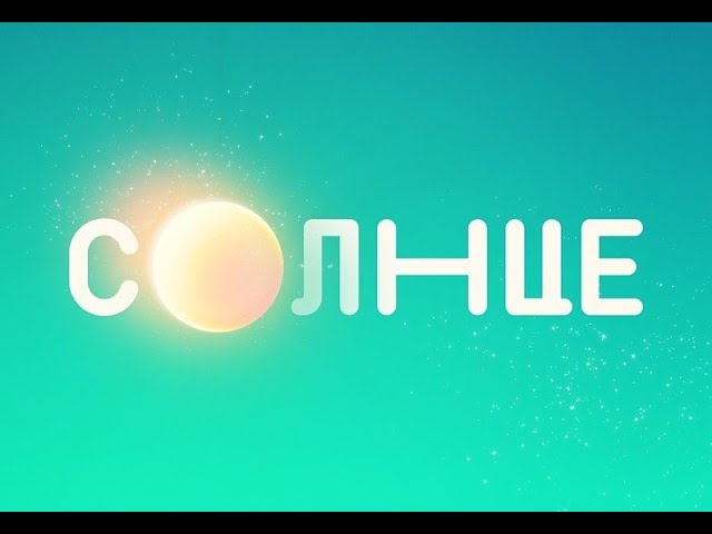 preview_player