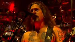 Download Mp3 Machine Head - From This Day | Live | Graspop 2024 Gudang lagu Download Mp3 Machine Head - From This Day | Live | Graspop 2024