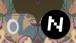 Nyanakaru - 7H3 F473 0F FLU773R5HY [Uptempo]