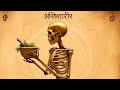 Anatomy Demo Lecture By Bhushan Pandit 🔥 | Vagbhatt batch🎯| DM AYU ACADEMY