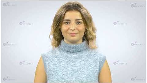 Đinh Huơng Giang : Lớp 6B - Unit 2 - A Closer Look 2 - Communication. Nói Tiếng Anh Cùng Icorrect