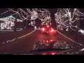Santa Land Tyler Texas