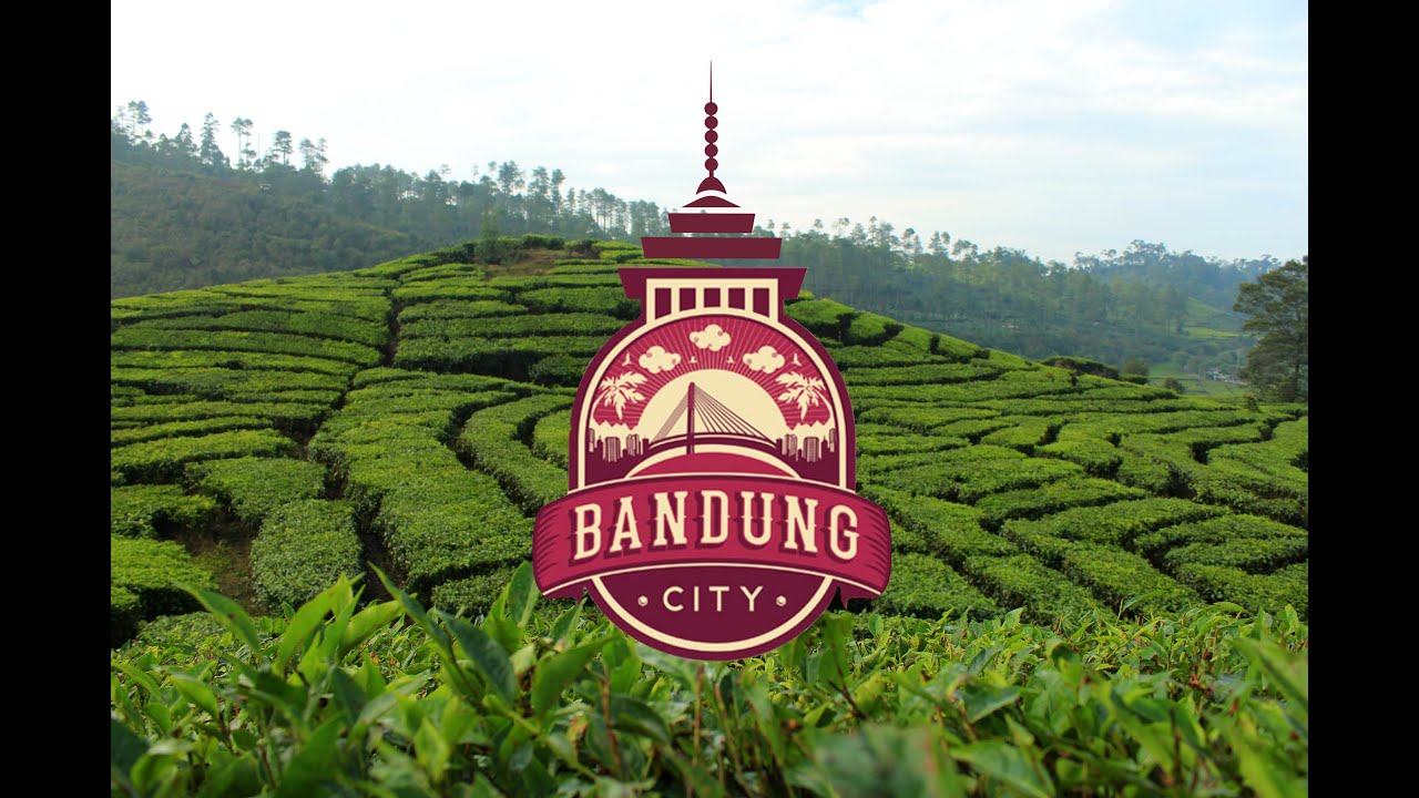 travel parahyangan bandung