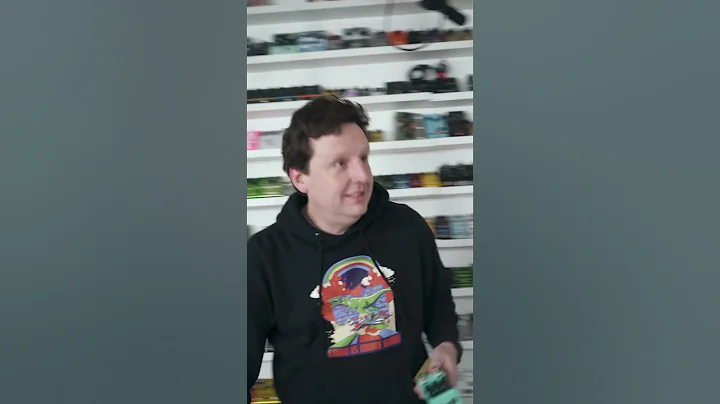 If you could only use 3 pedals for the rest of your life, what would they be?