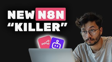 Is Sim AI het baanbrekende alternatief voor n8n waar je op hebt gewacht?