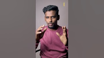 chatGPT | Pathivugal | #chatgpt  #shorts #short #ai #openai #google