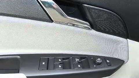 2008 Saturn VUE - El Dorado Motors - McKinney, TX 75070