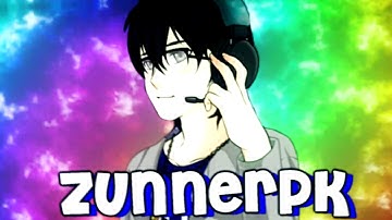 COMPILADO DE TODAS INTROS QUE FIZ