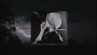 Holy Molly x Tata Vlad - Plouă (Slowed & Reverb)