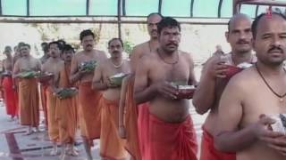 T-series marathi presents pujate shaneshwar deva - chalo shani
shinganapur || devotional songs song details: song: album: ...