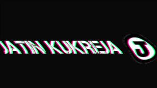 HOW TO BYPASS RETAIL MODE ON S10/S10+/S10e FOR IKONIC SKIN! *NOT CLICKBAIT* *WORKING METHOD* screenshot 2