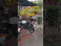 "It’s not just a wash, it’s a ritual of respect." #indore #royalenfield