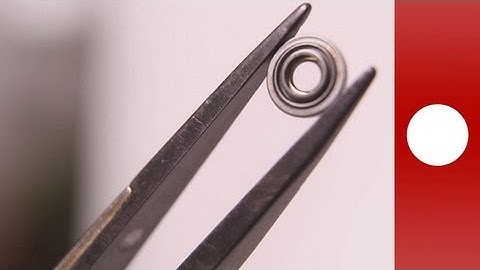 Focusing on the future - hitech