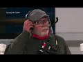 Tampa Bay Times’ Rick Stroud on Bruce Arians Latest Sideline Look | The Rich Eisen Show | 11/3/20