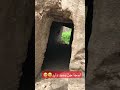 هرات و جن در خانه قدیمی    هرات   